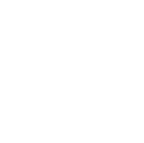 FH Logo White Text
